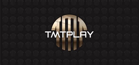 TMT Play .